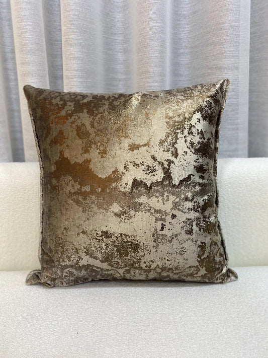 MOTIF BRONZE