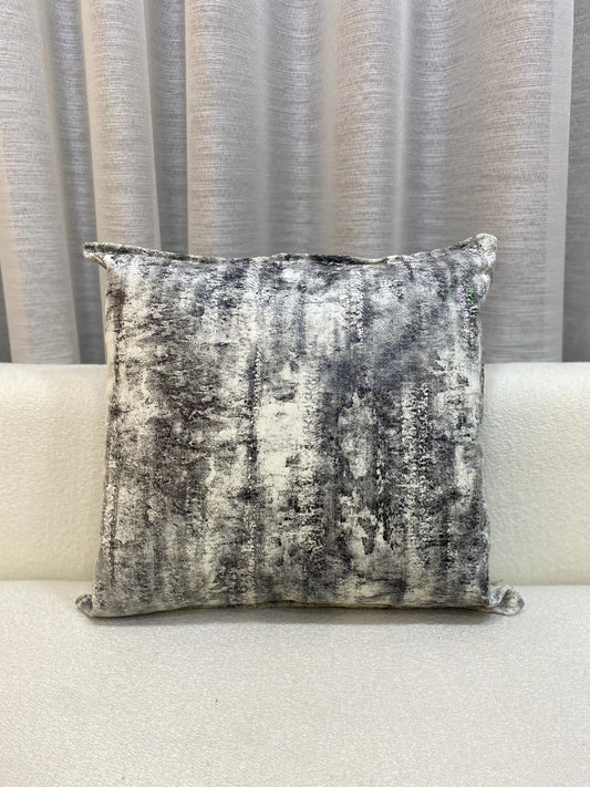 MOTIF EN FOIL